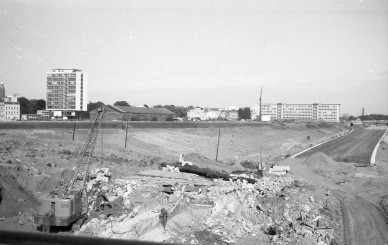 RB-0233 - 1968.10.30 - Antwerpen-Zuid - Roger BASTAENS.jpg
